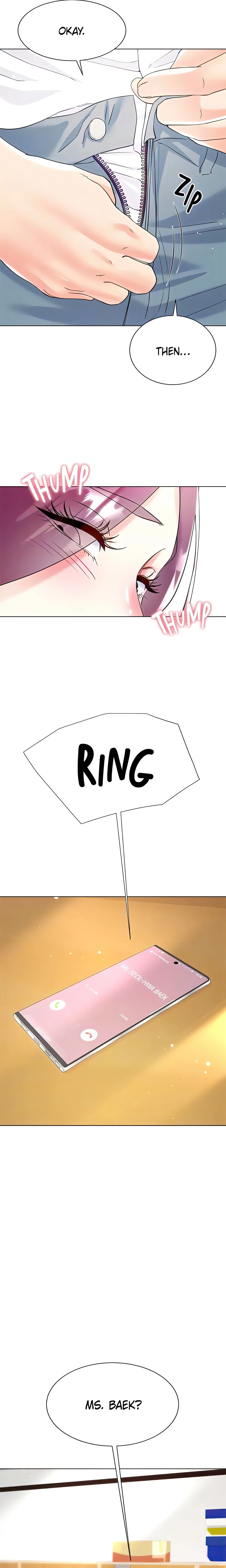 Chapter 45, page 21