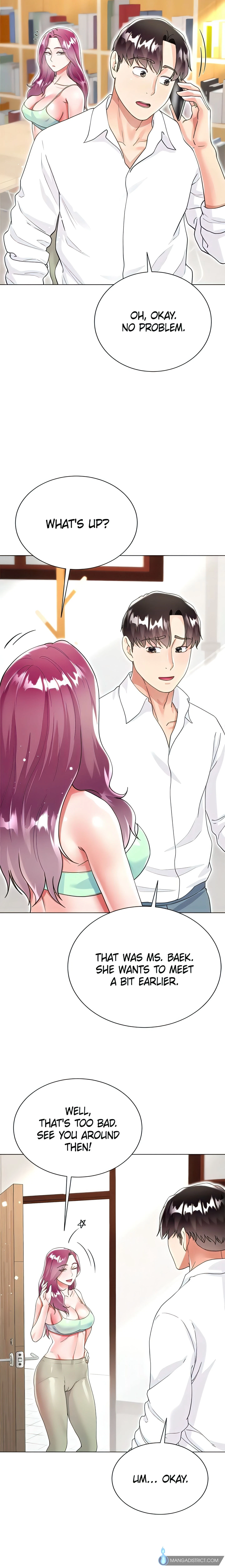 Chapter 45, page 22