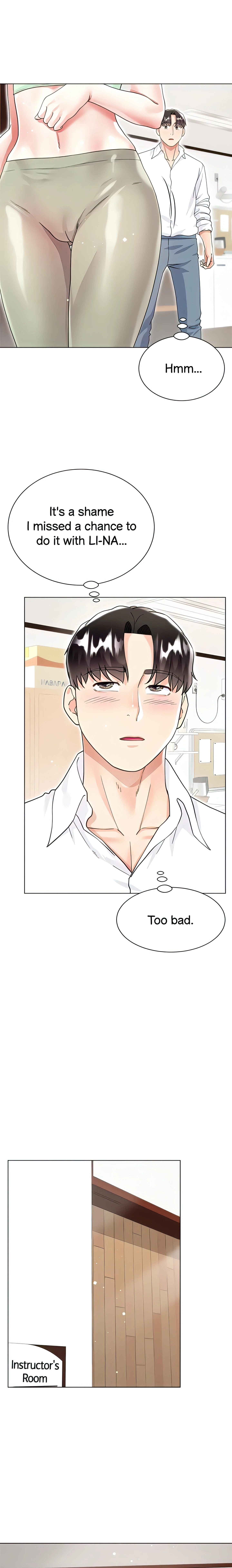 Chapter 45, page 23