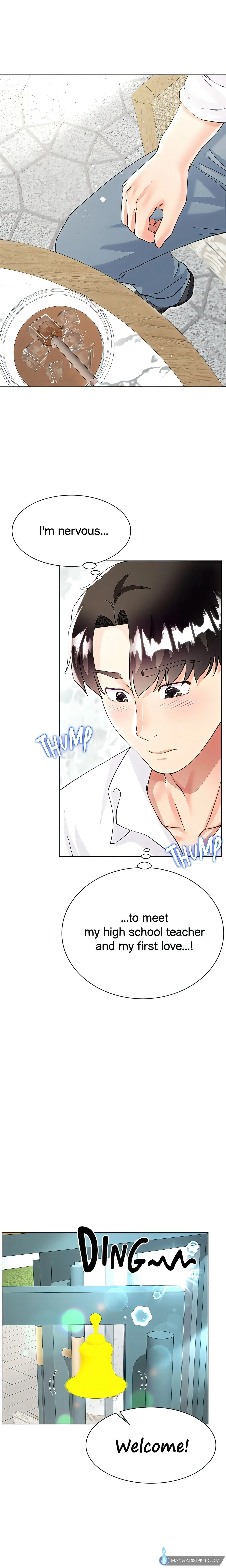 Chapter 45, page 26