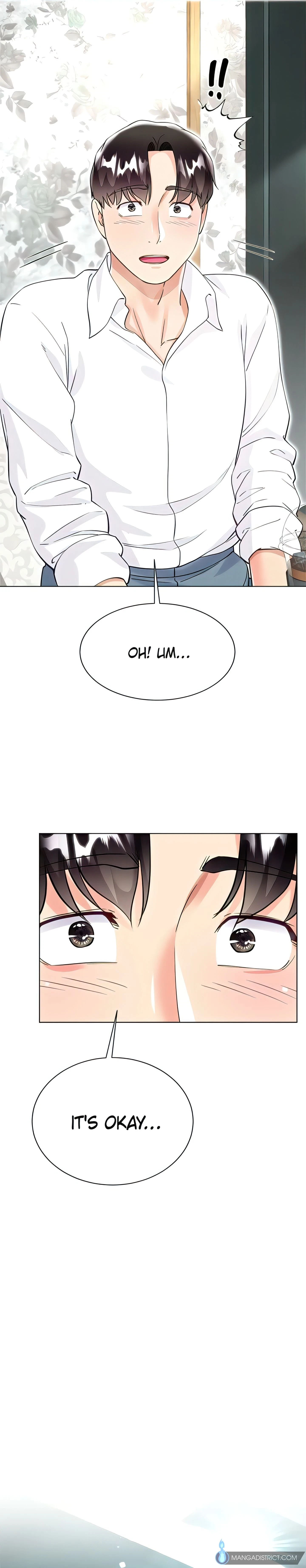 Chapter 45, page 28