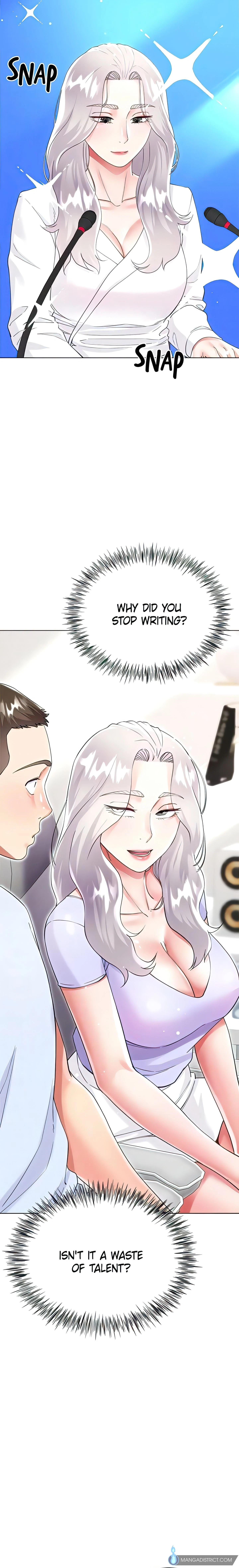 Chapter 45, page 6