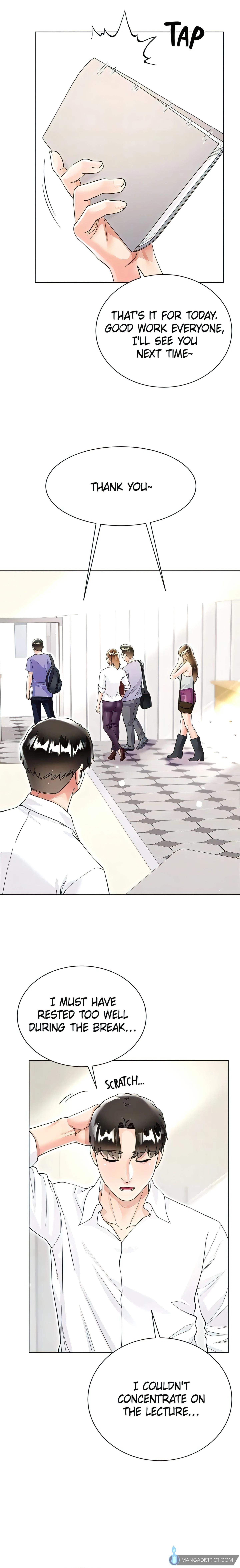 Chapter 45, page 8