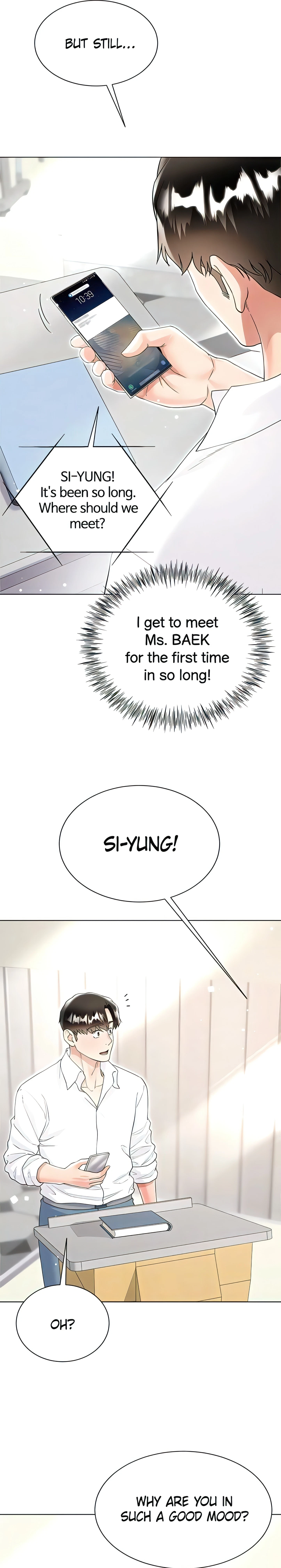 Chapter 45, page 9
