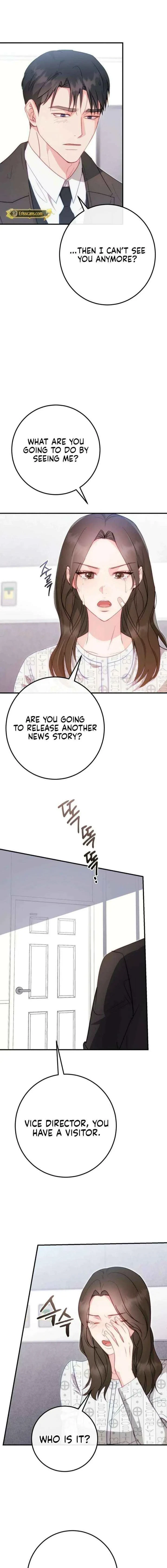 Chapter 48, page 10