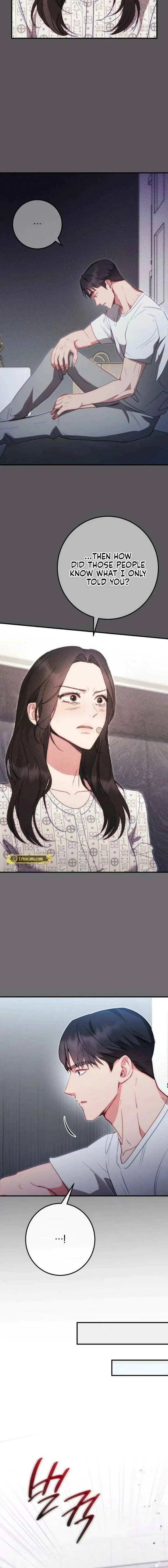 Chapter 48, page 15