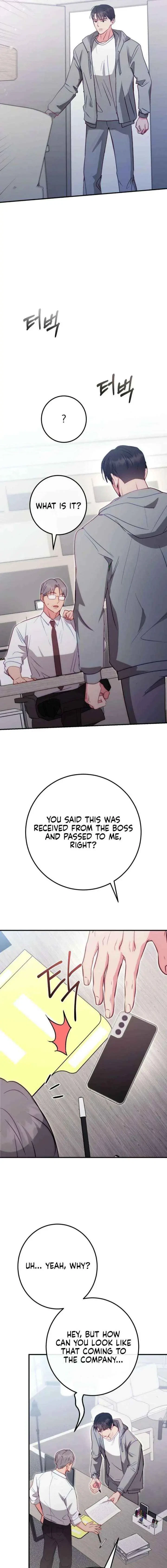 Chapter 48, page 16