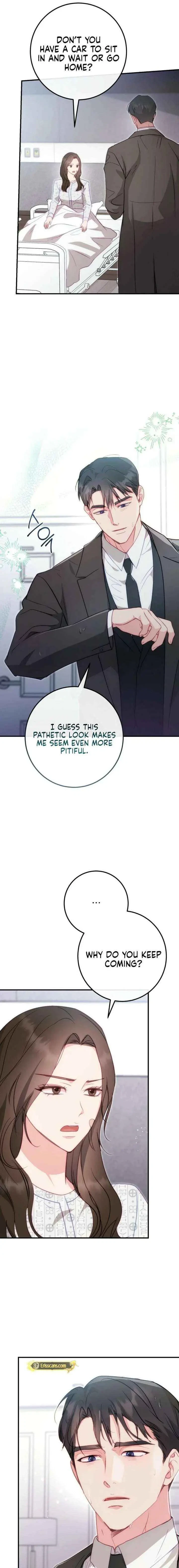 Chapter 48, page 4