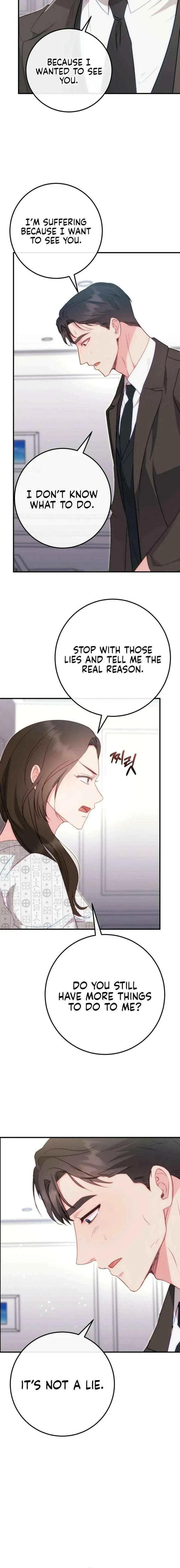 Chapter 48, page 5