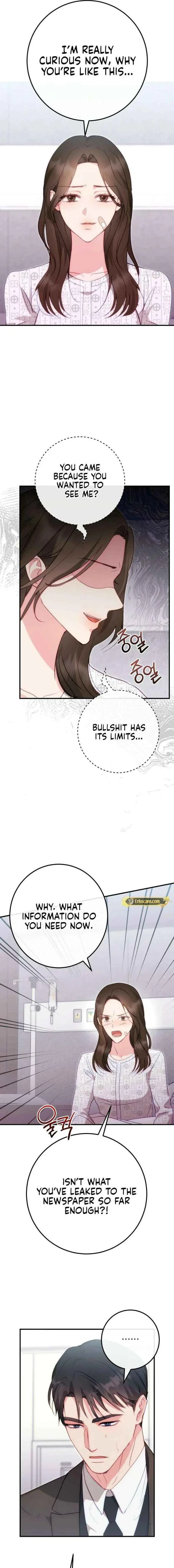 Chapter 48, page 6