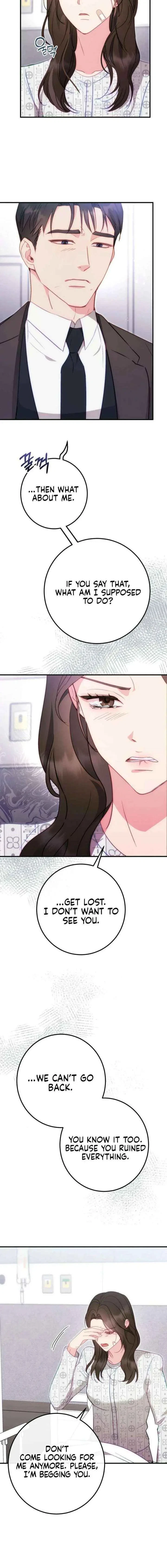 Chapter 48, page 9