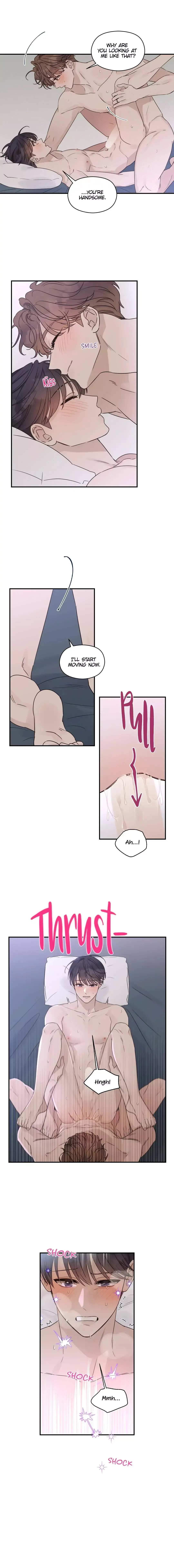 Chapter 44, page 10