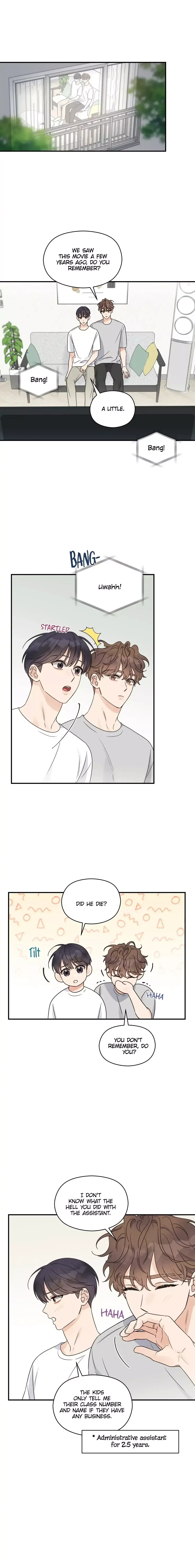 Chapter 44, page 2