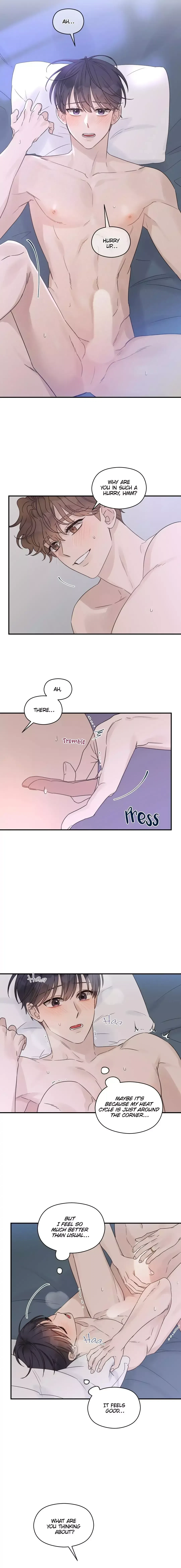 Chapter 44, page 6