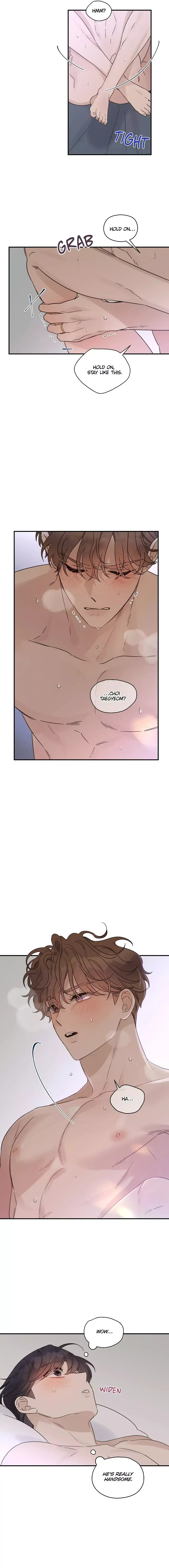 Chapter 44, page 9