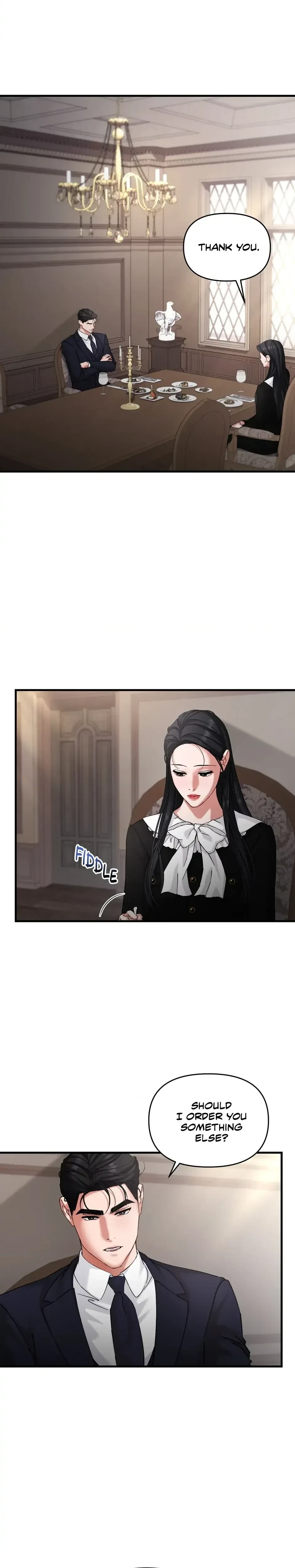Chapter 19, page 12