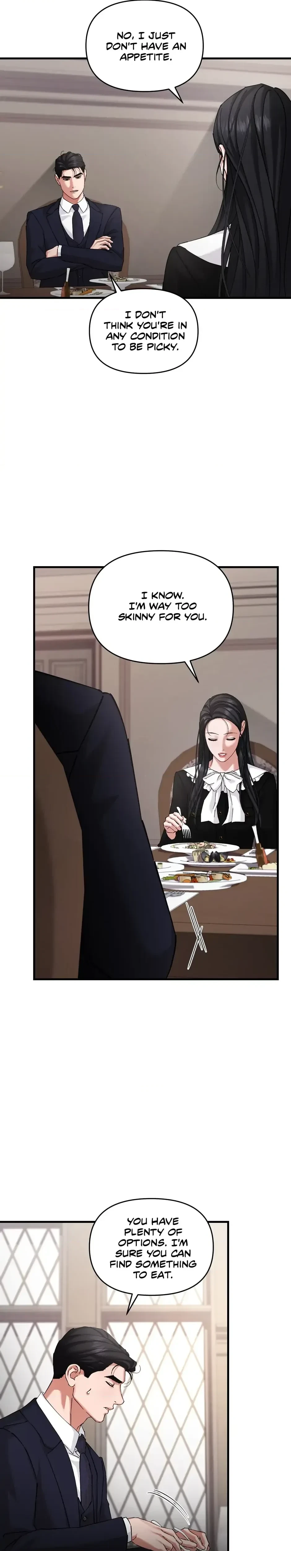 Chapter 19, page 13