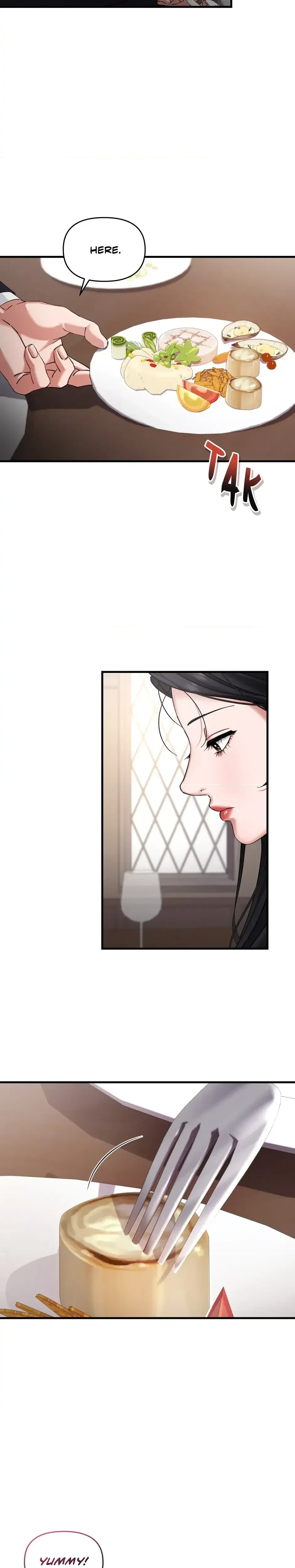 Chapter 19, page 14