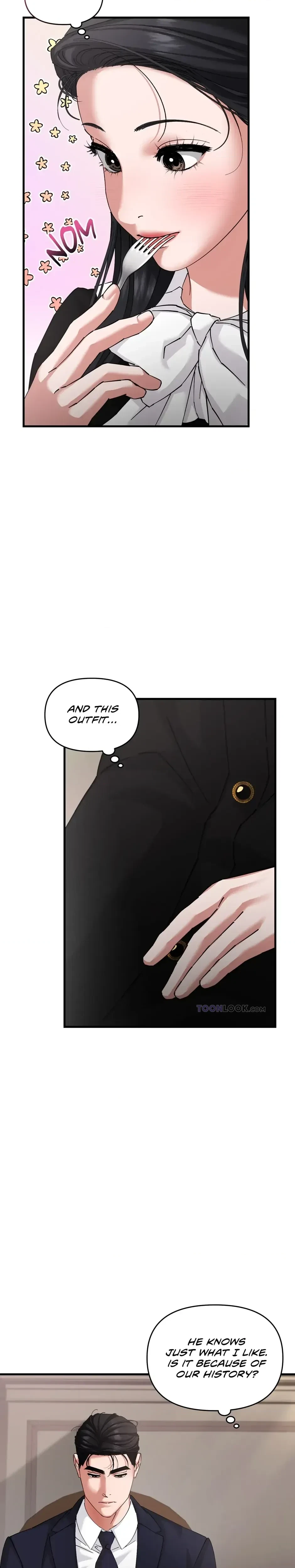 Chapter 19, page 15