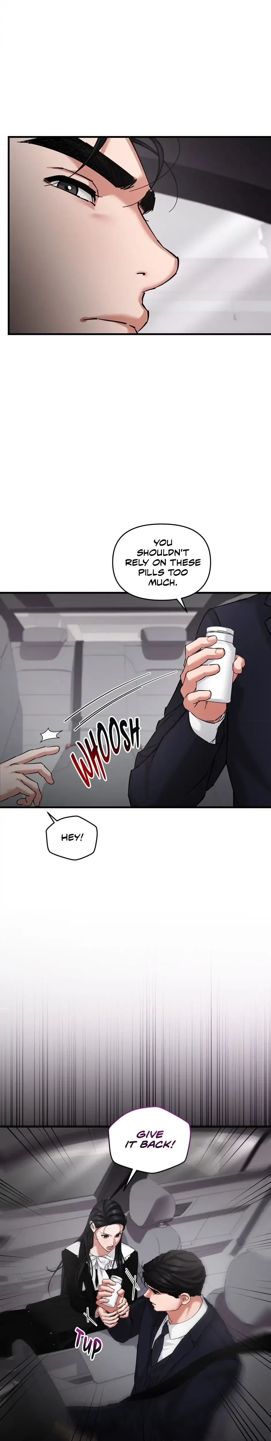 Chapter 19, page 18