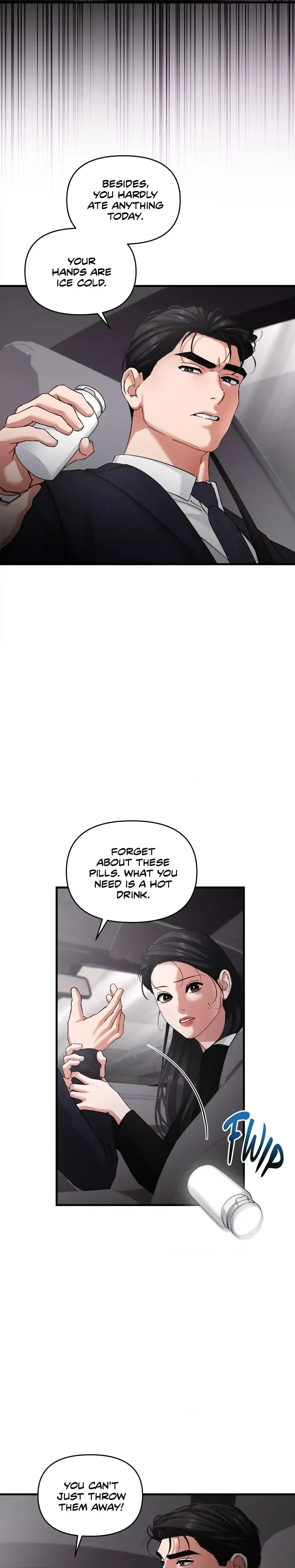 Chapter 19, page 19