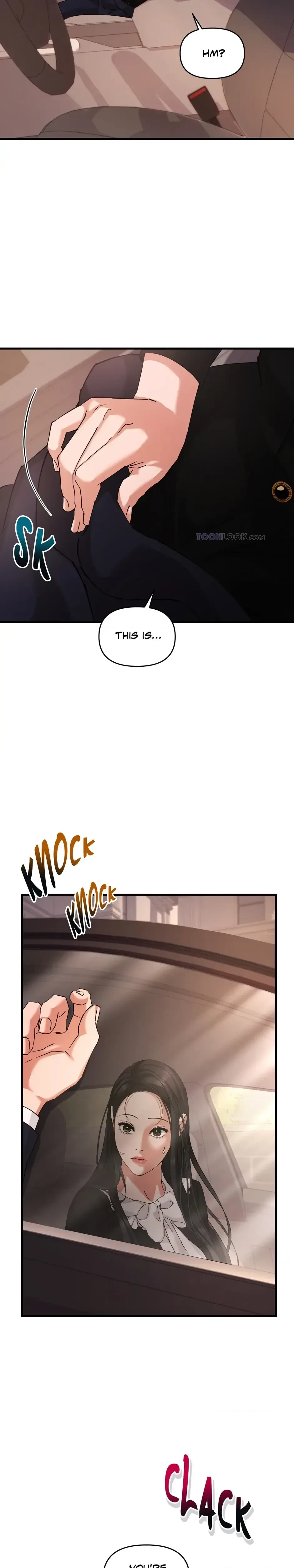 Chapter 19, page 24