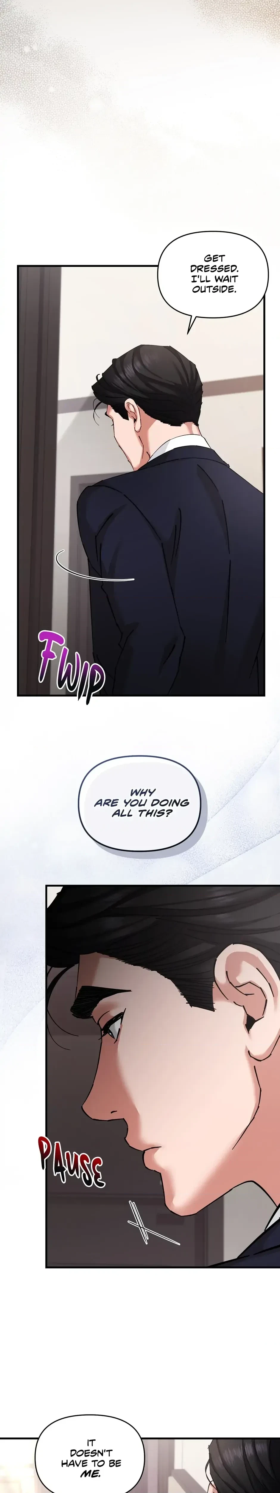 Chapter 19, page 5