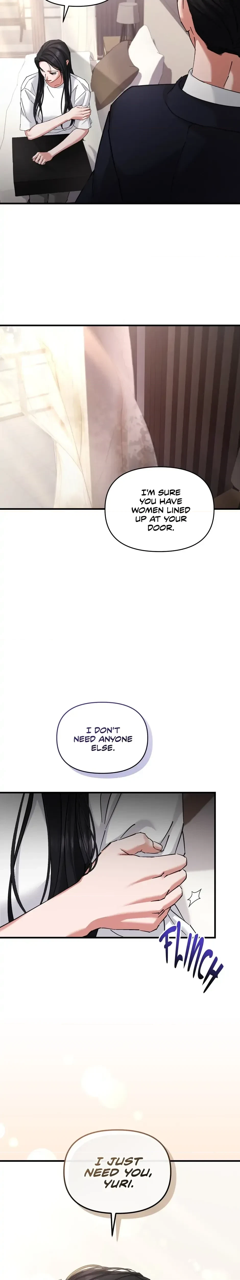Chapter 19, page 6