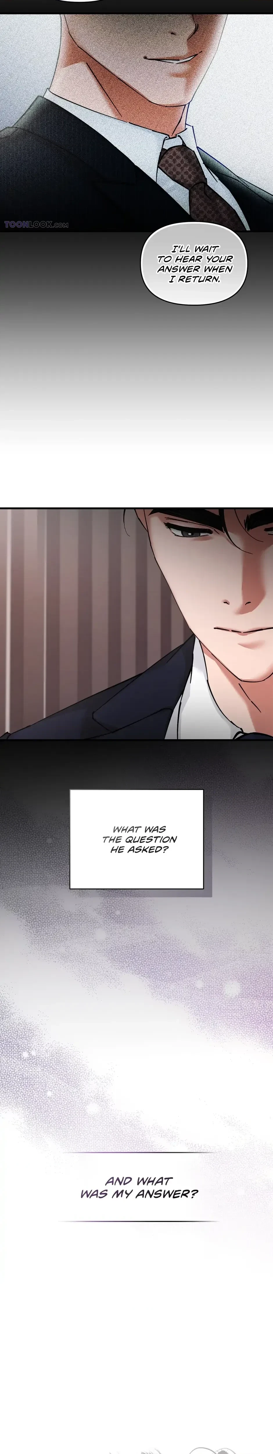 Chapter 19, page 8