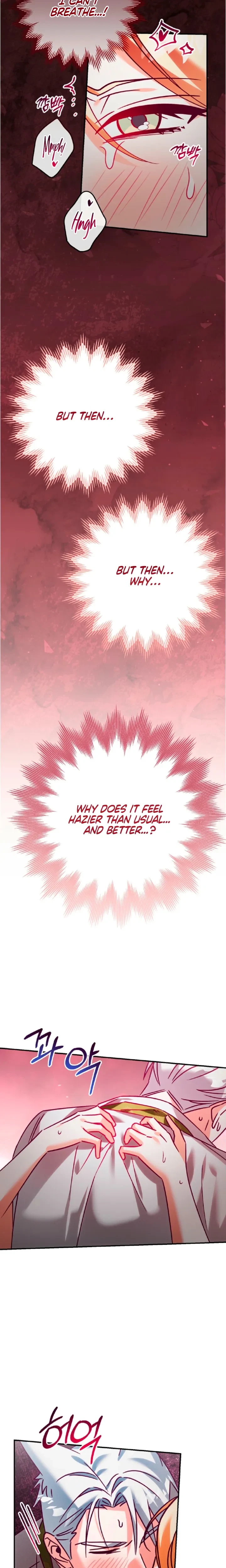 Chapter 53, page 11
