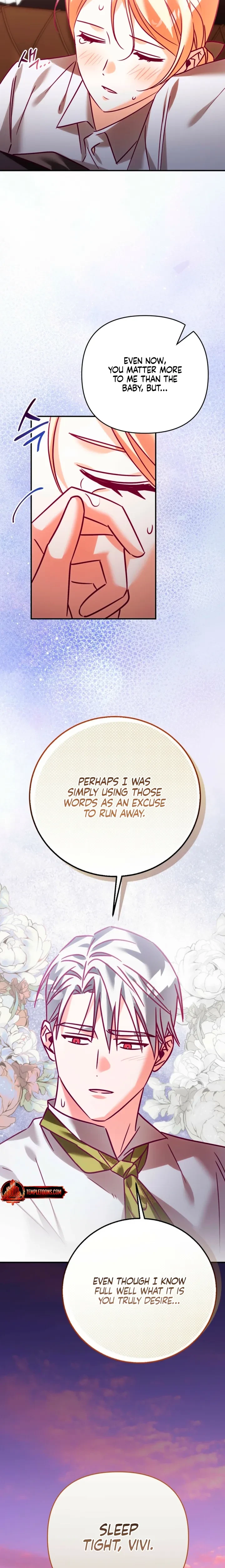 Chapter 53, page 15
