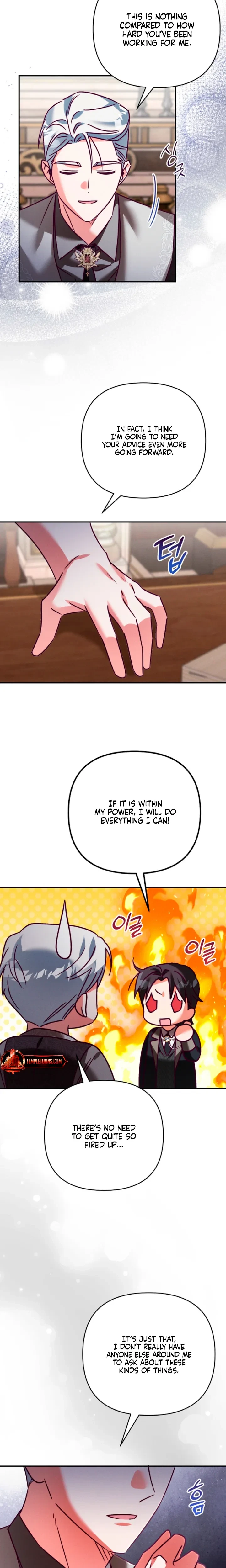 Chapter 53, page 18