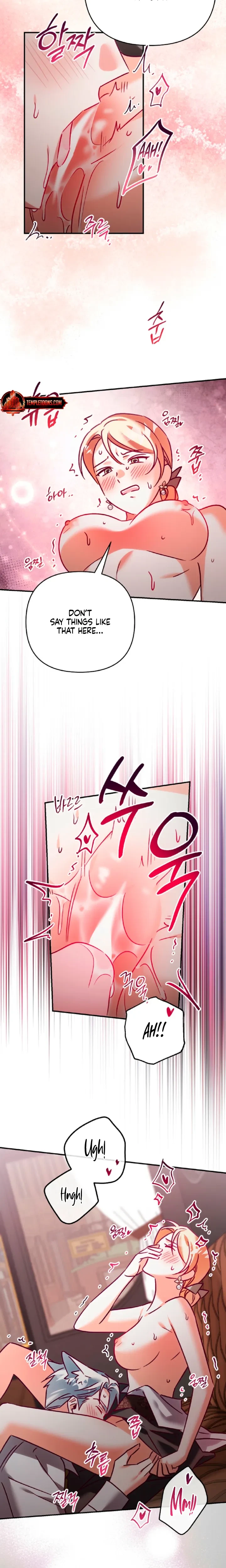Chapter 53, page 7
