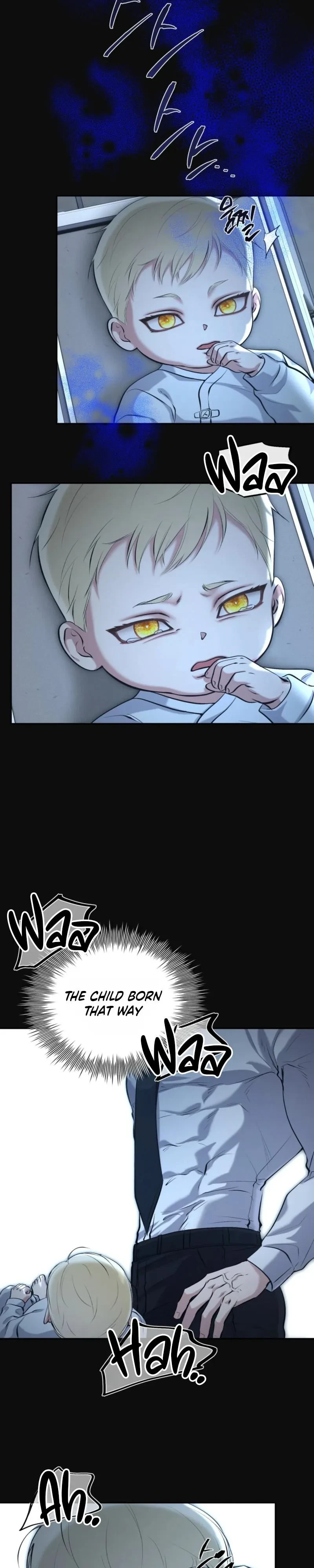 Chapter 32, page 11
