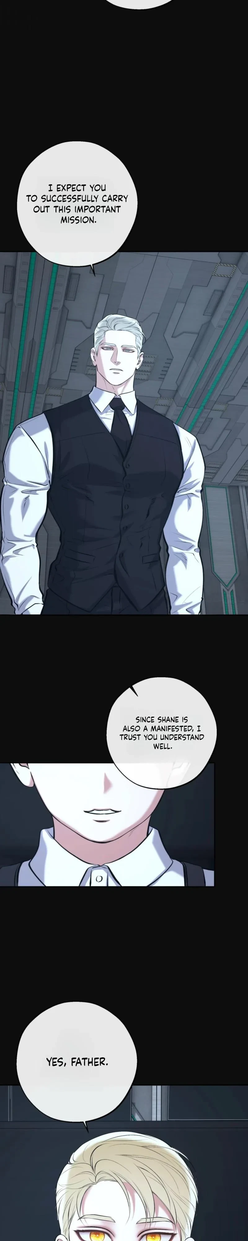 Chapter 32, page 20