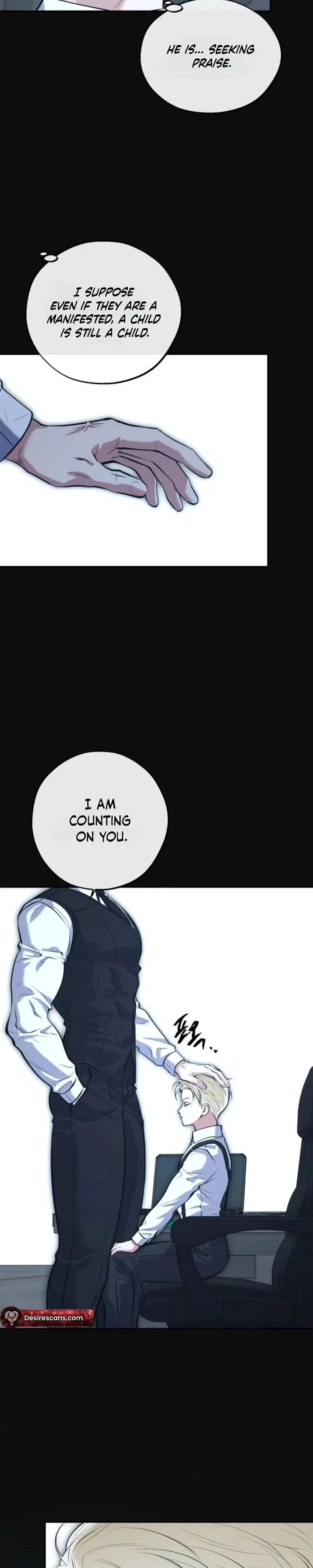 Chapter 32, page 23