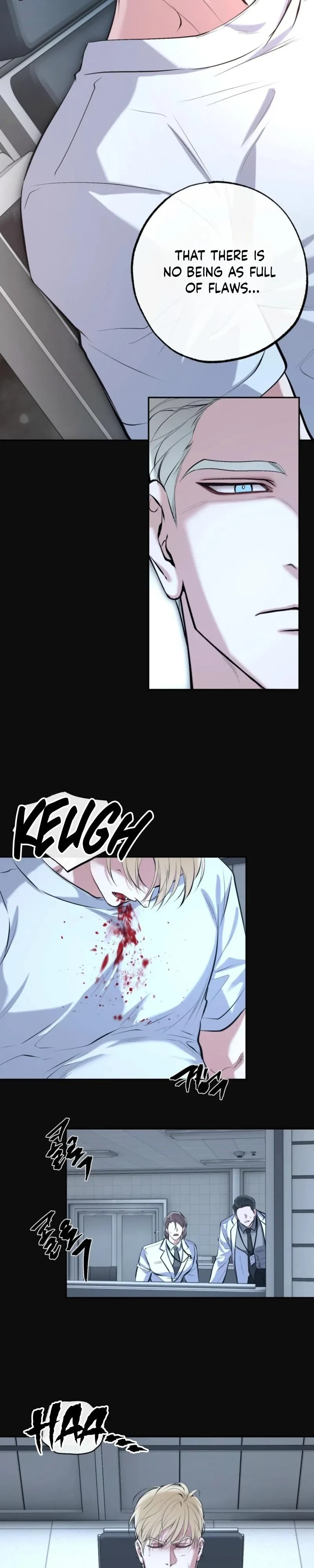 Chapter 32, page 6
