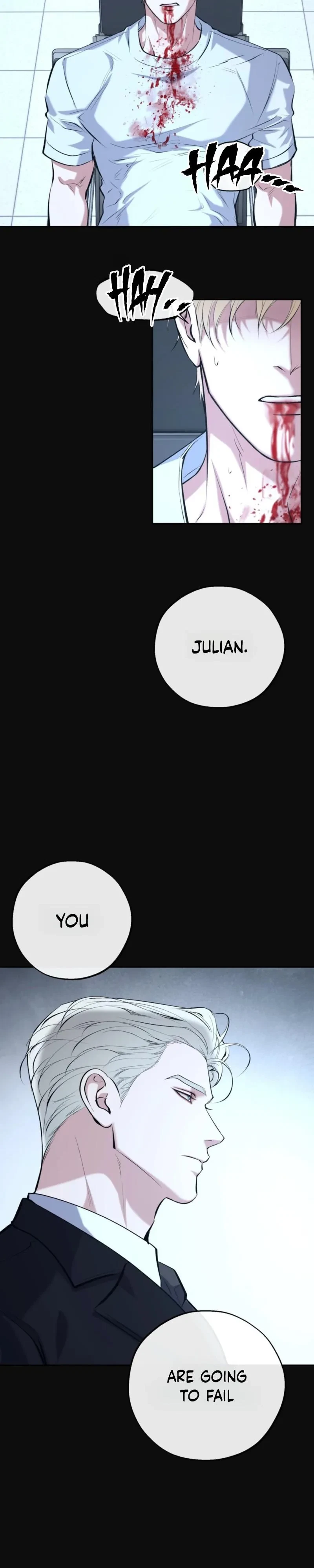 Chapter 32, page 7