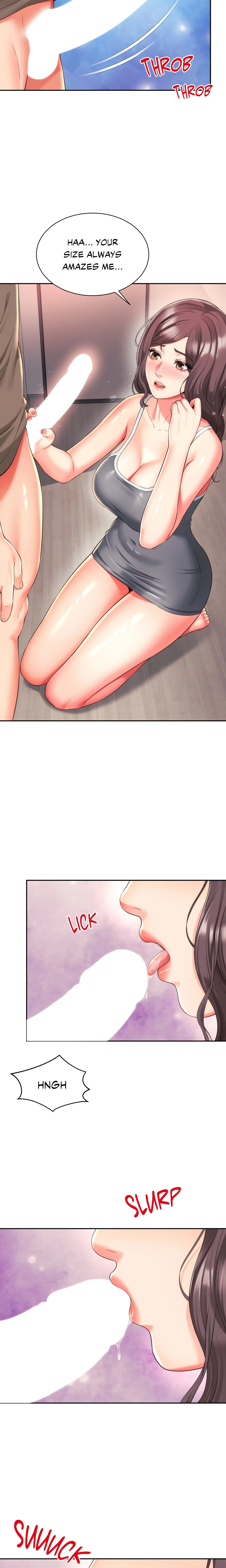 Chapter 30, page 10