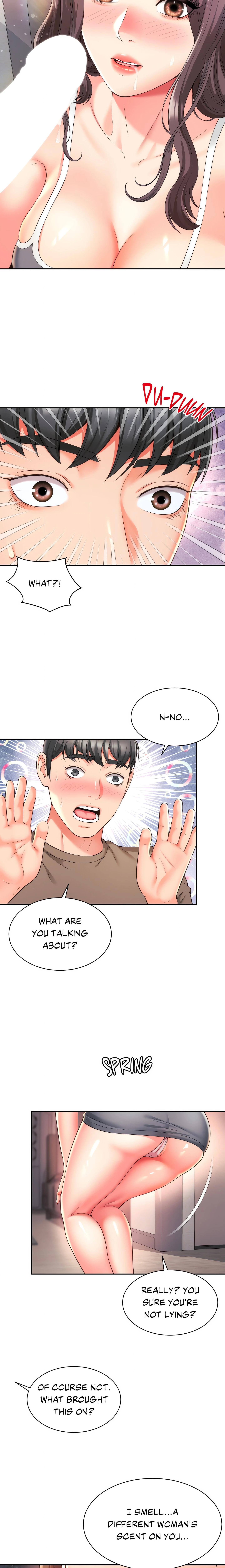 Chapter 30, page 12