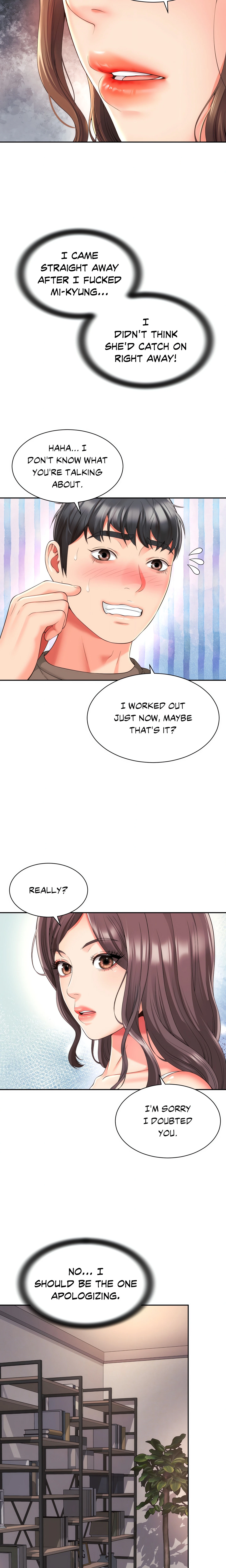 Chapter 30, page 13