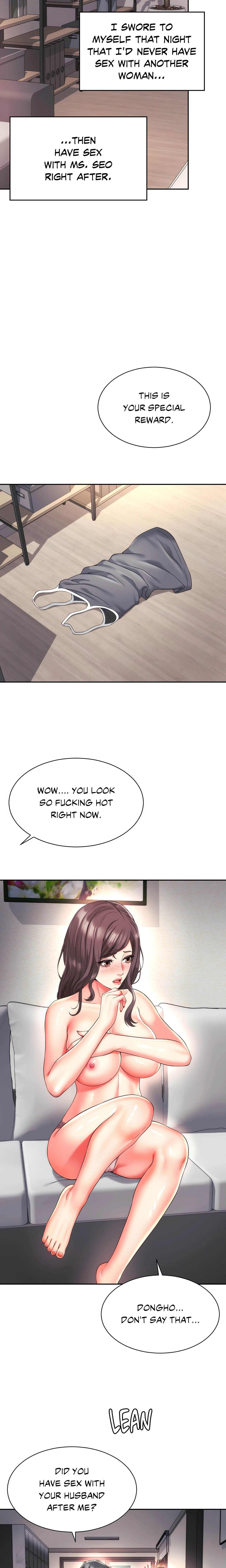 Chapter 30, page 14