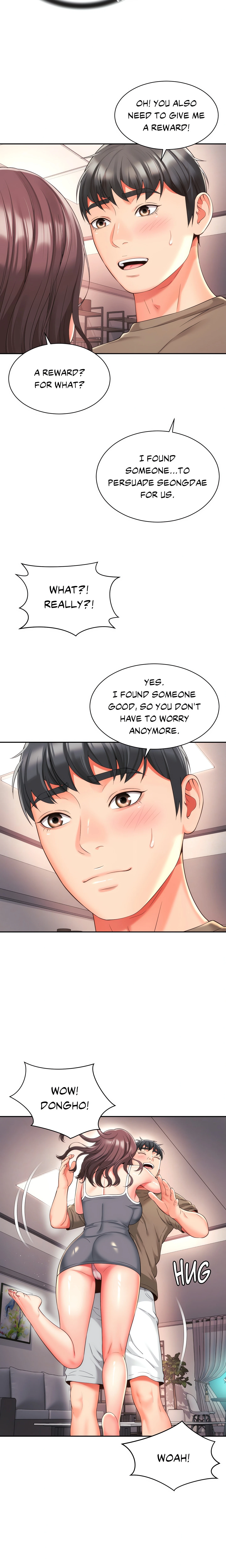 Chapter 30, page 8