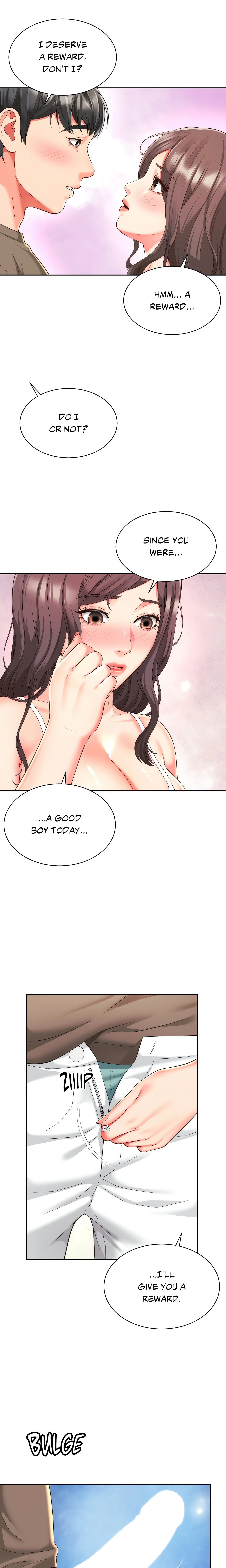 Chapter 30, page 9