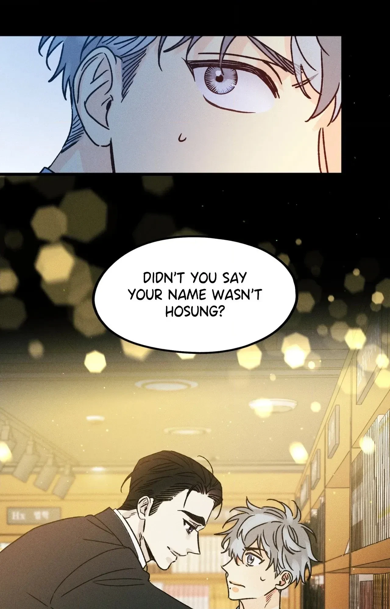 Chapter 6, page 10