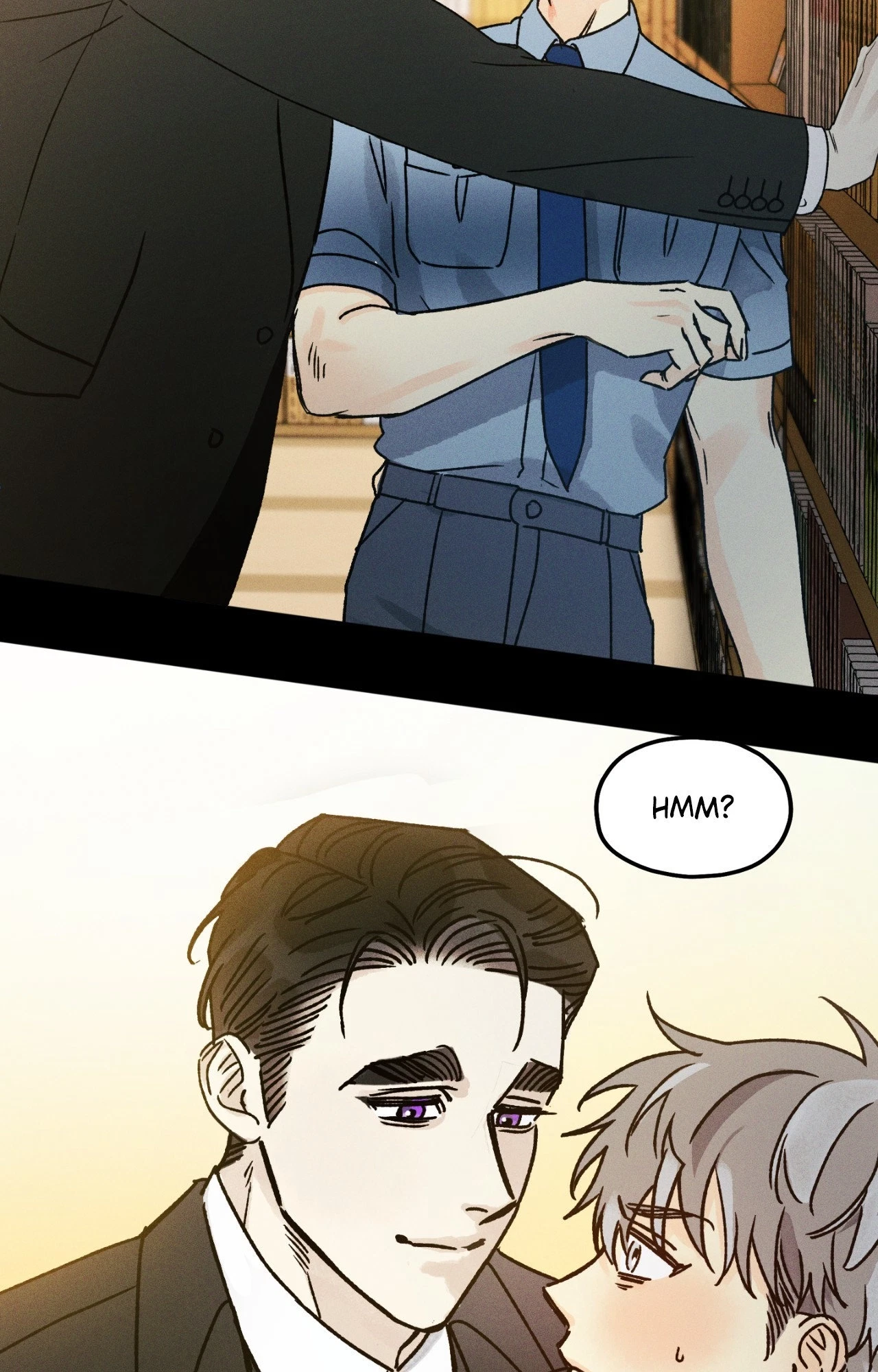 Chapter 6, page 11
