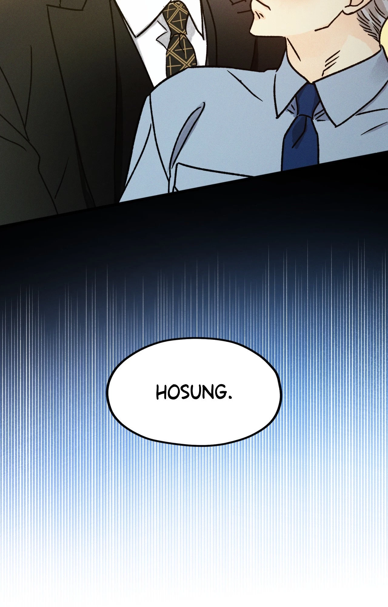 Chapter 6, page 12