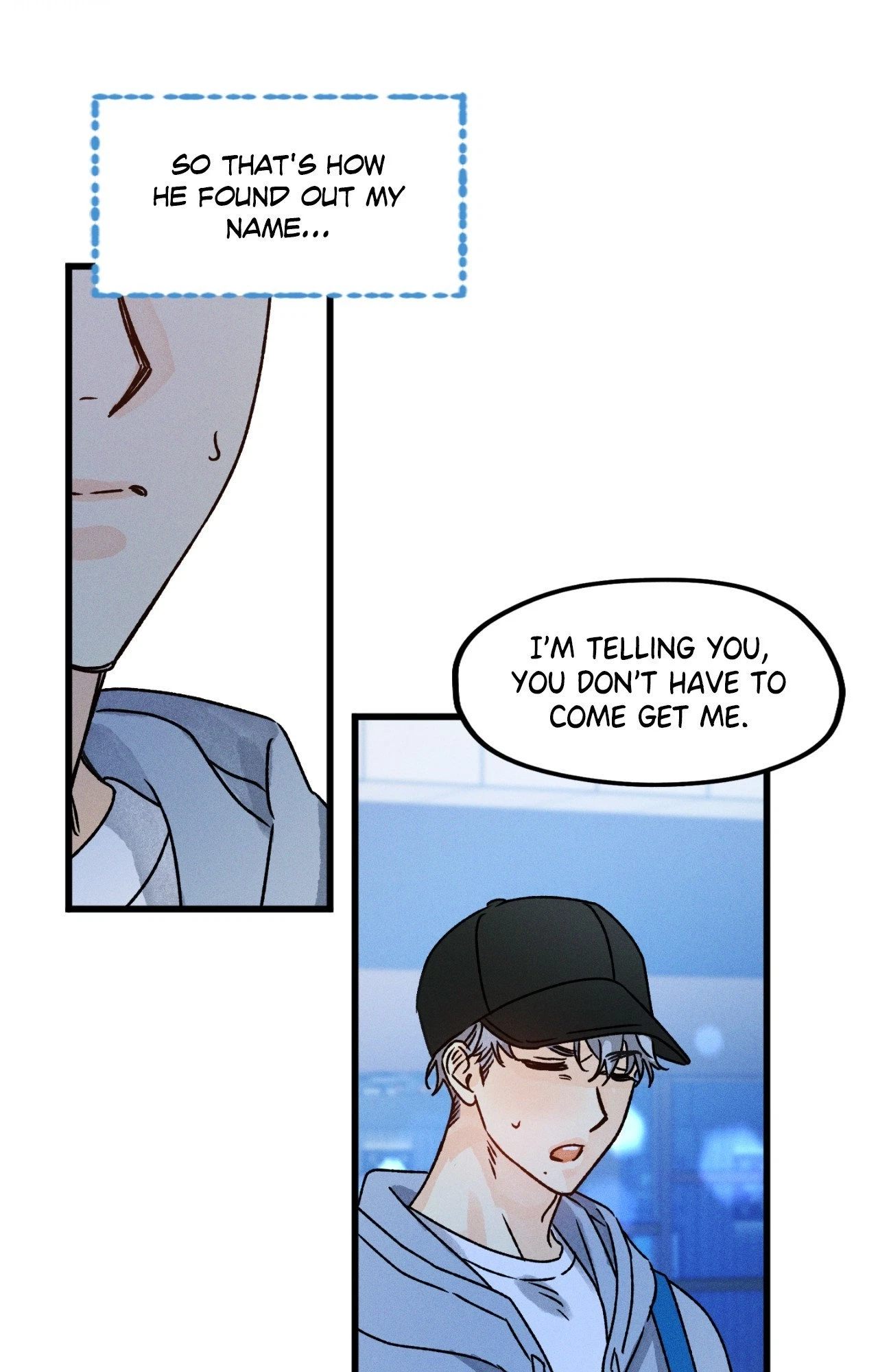 Chapter 6, page 13