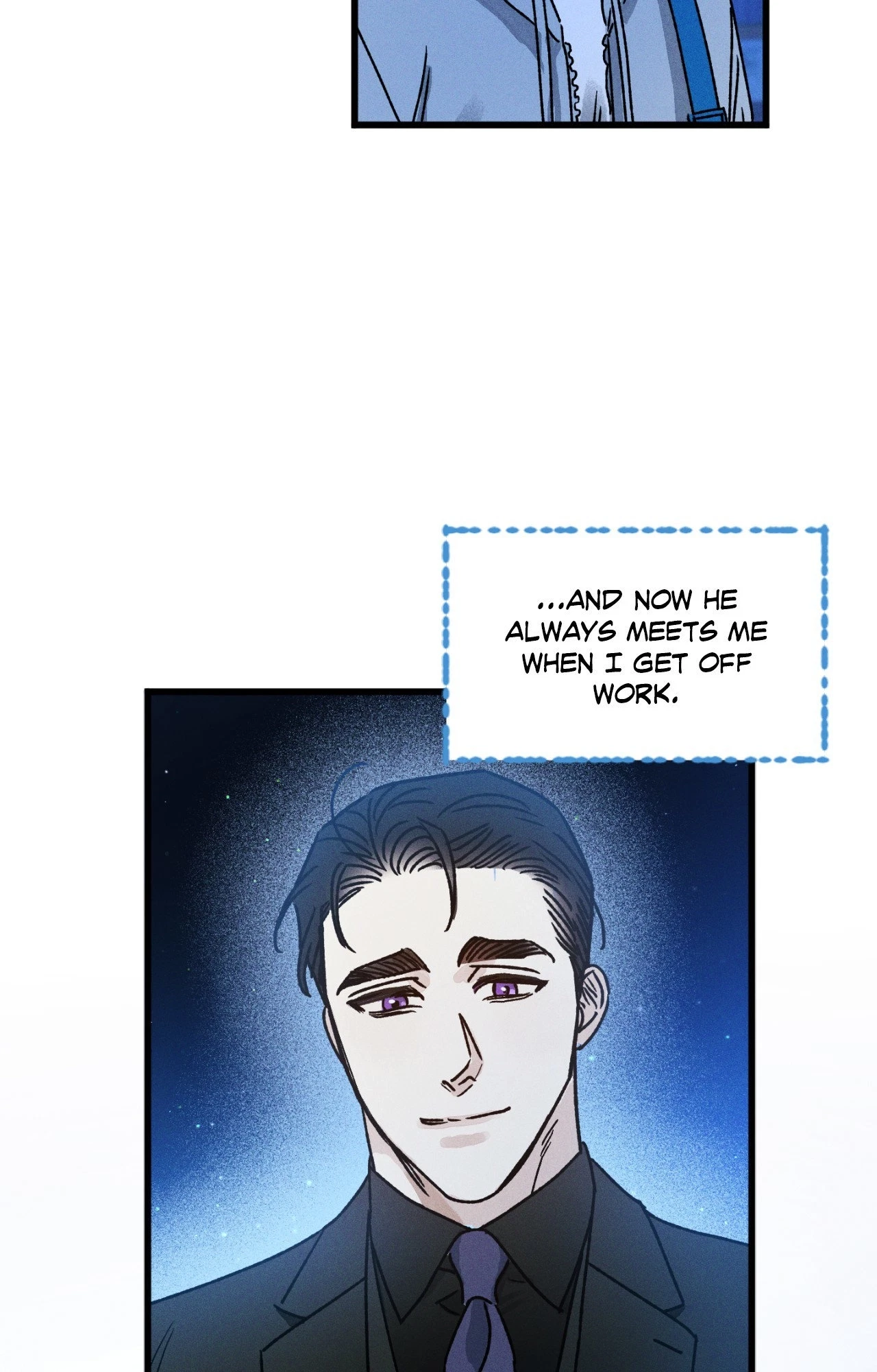 Chapter 6, page 14