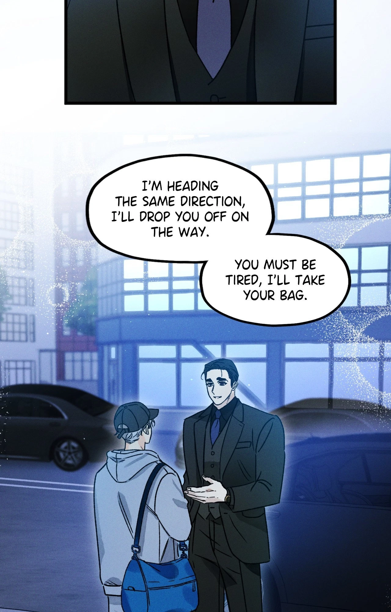 Chapter 6, page 15